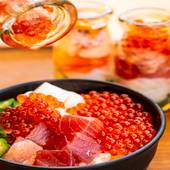 ラ・ジェント・ステイ函館駅前(北海道 ビジネスホテル) / 3