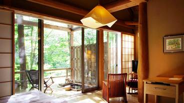 月の下に眠る 三日月 / 6