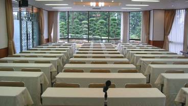 会議室 / 16