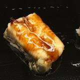 銀座 久兵衛 ホテルニューオータニ店 タワー店(ギンザキュウベエ)