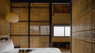 スイート２ 禁煙