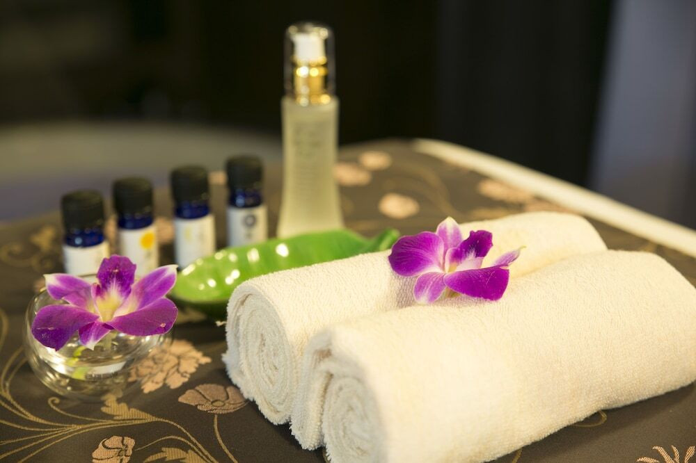 エステルーム「月長石」③