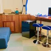 アースカラー（岩手県 ペンション） / 5