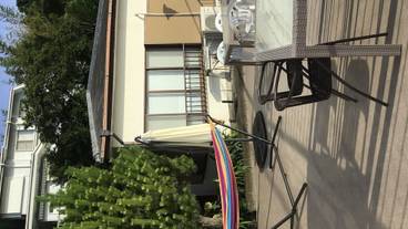 建物のデザイン / 24