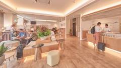 石垣島ホテルククル