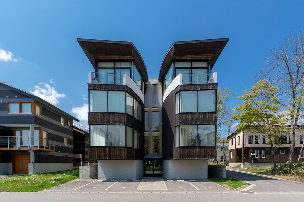 メイン イメージ