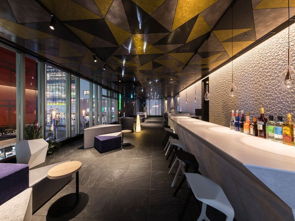 メイン イメージ