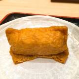 吉そば 中目黒店（ヨシソバ）