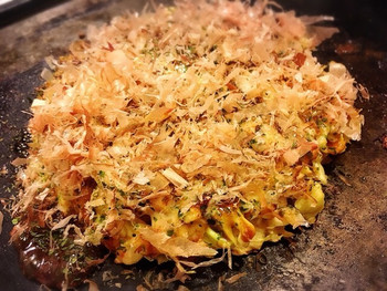 「千日前 はつせ」料理 1148572 