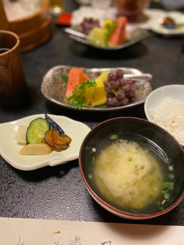 atsuko__720さんの写真 / 8