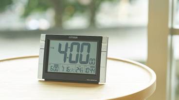 客室の設備とサービス / 12