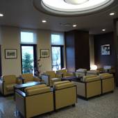 ホテルルートイン岐阜羽島駅前（岐阜県 ビジネスホテル） / 2