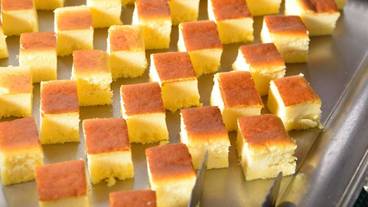 食事・飲み物 / 13