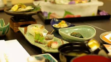 レストラン / 29