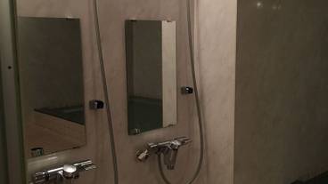 施設内の設備 / 7