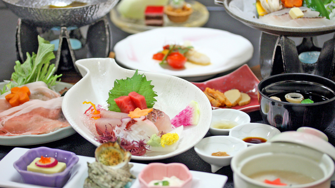 夕陽に感動!バスで日没鑑賞に行ける3420999