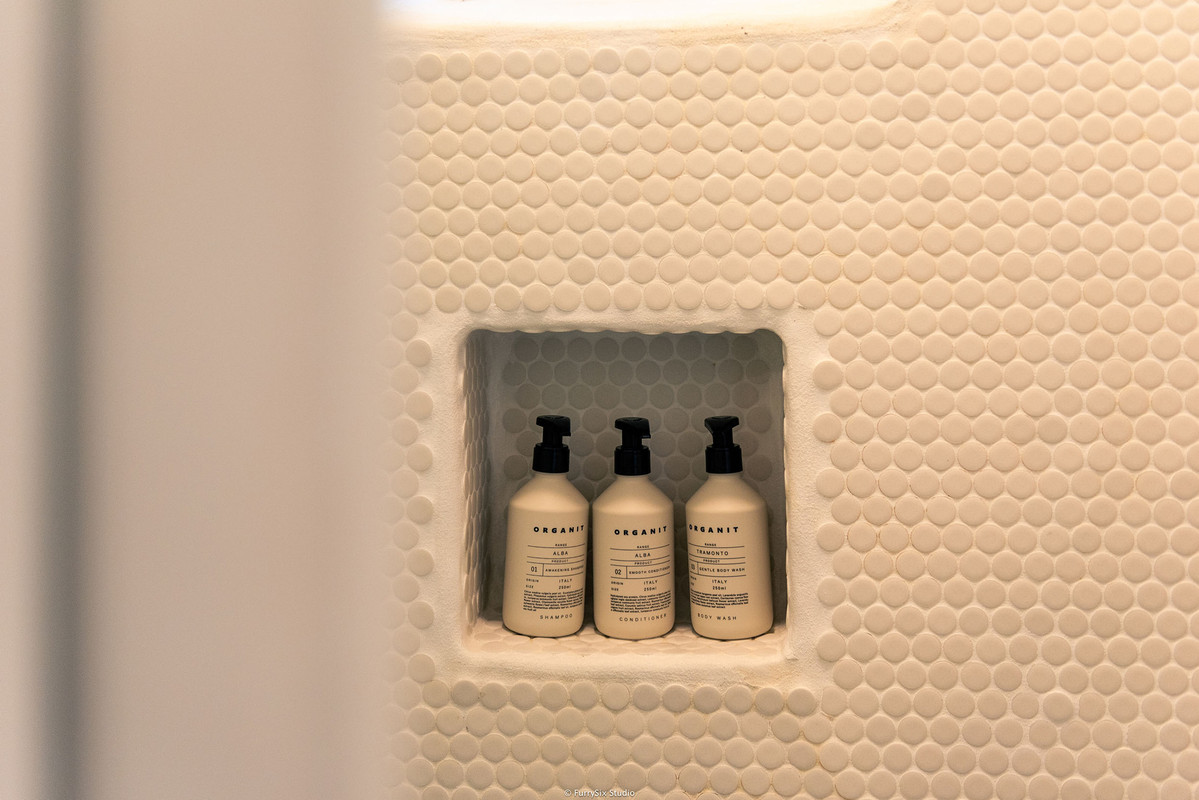 ayaka_taiさんの写真 / 2