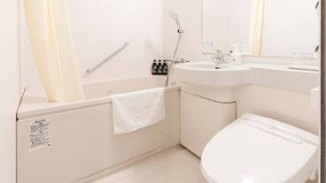 バスルーム / 25