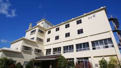 和倉温泉 お宿 すず花