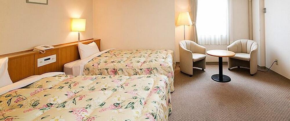 メイン イメージ