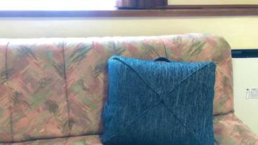 マッサージ (室内) / 26