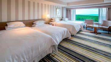 スタンダードフォース / 6