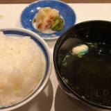 まつや 千千（マツヤセンセン）