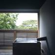 山代温泉で記念日を♡カップルにおすすめのホテル＆旅館6選/石川県