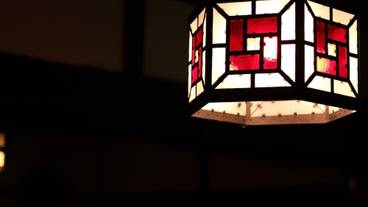 施設内の設備 / 5