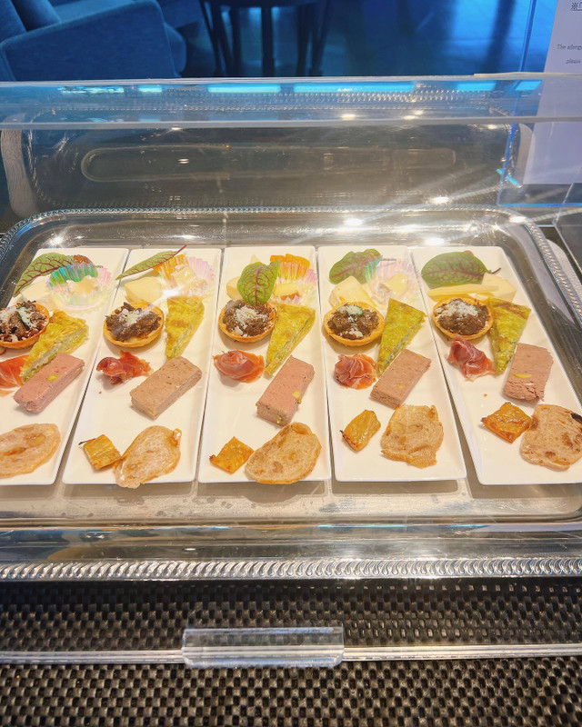 veryveryredさんの写真 / 3