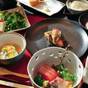 【楽天スーパーSALE】地元食材と四季の味覚を味わう当館自慢の基本会席プラン〈1泊2食〉 | 奥日光湯元温泉 湯元板屋