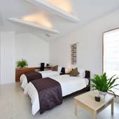 Route 6 Inn(沖縄県 別荘・ヴィラ・コンドミニアム) / 5