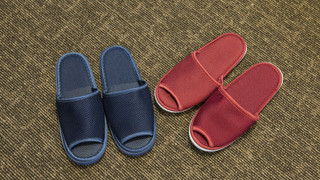 セミダブル ルーム 禁煙 (13.6 ㎡)