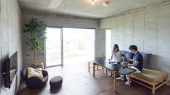 Trip Shot Villas HAMAHIGA（トリップショットヴィラズ ハマヒガ）