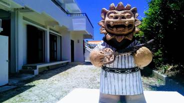 メイン イメージ / 1