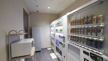 ランドリー ルーム / 14