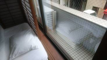 バルコニー / 39