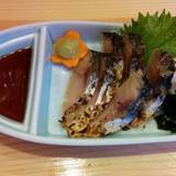 お台どころ ねね(オダイドコロネネ)