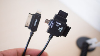 スタンダード ダブルルーム