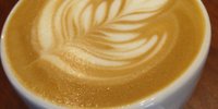 藤沢でおいしいコーヒーが楽しめるおすすめカフェ7選