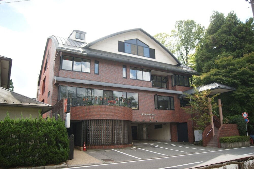 メイン イメージ