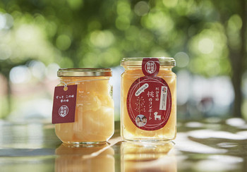 3. 農家の “母の味” と手作り体験をほっこり楽しむ「阿部農縁」2017047