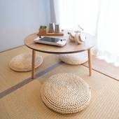 WAYFARER KYOTO SHIJO(京都府 ビジネスホテル) / 5