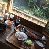 ヨリドコロ（ヨリドコロ）