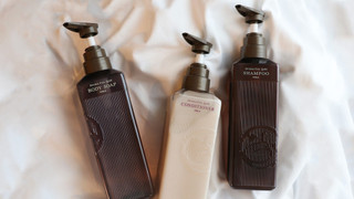 スーペリア ツインルーム 禁煙