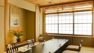 レストラン / 16