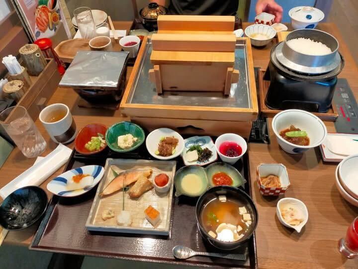 milkyandchyocoさんの写真 / 1