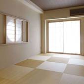 寿荘＜東京都＞（東京都 コテージ・ロッジ・一棟貸） / 5