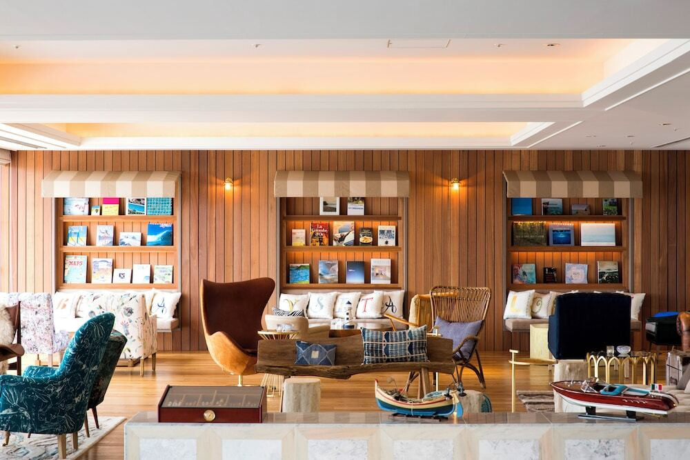 非日常に癒される、大人女子の心をくすぐるホテル4269821