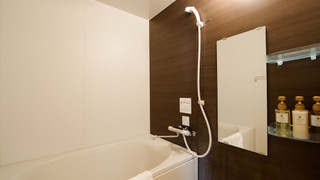 スタンダード ルーム ダブルベッド 1 台 禁煙